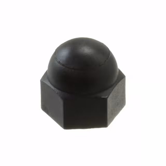 0531224CNB Essentra Components  Noci